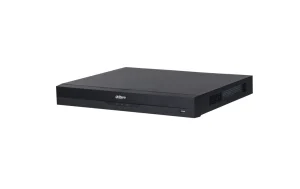 DAHUA DHI-NVR4216-16P-EI