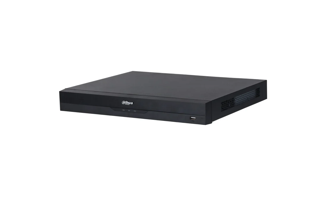 DAHUA DHI-NVR4216-16P-EI