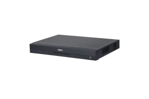 DAHUA DHI-NVR5208-EI2