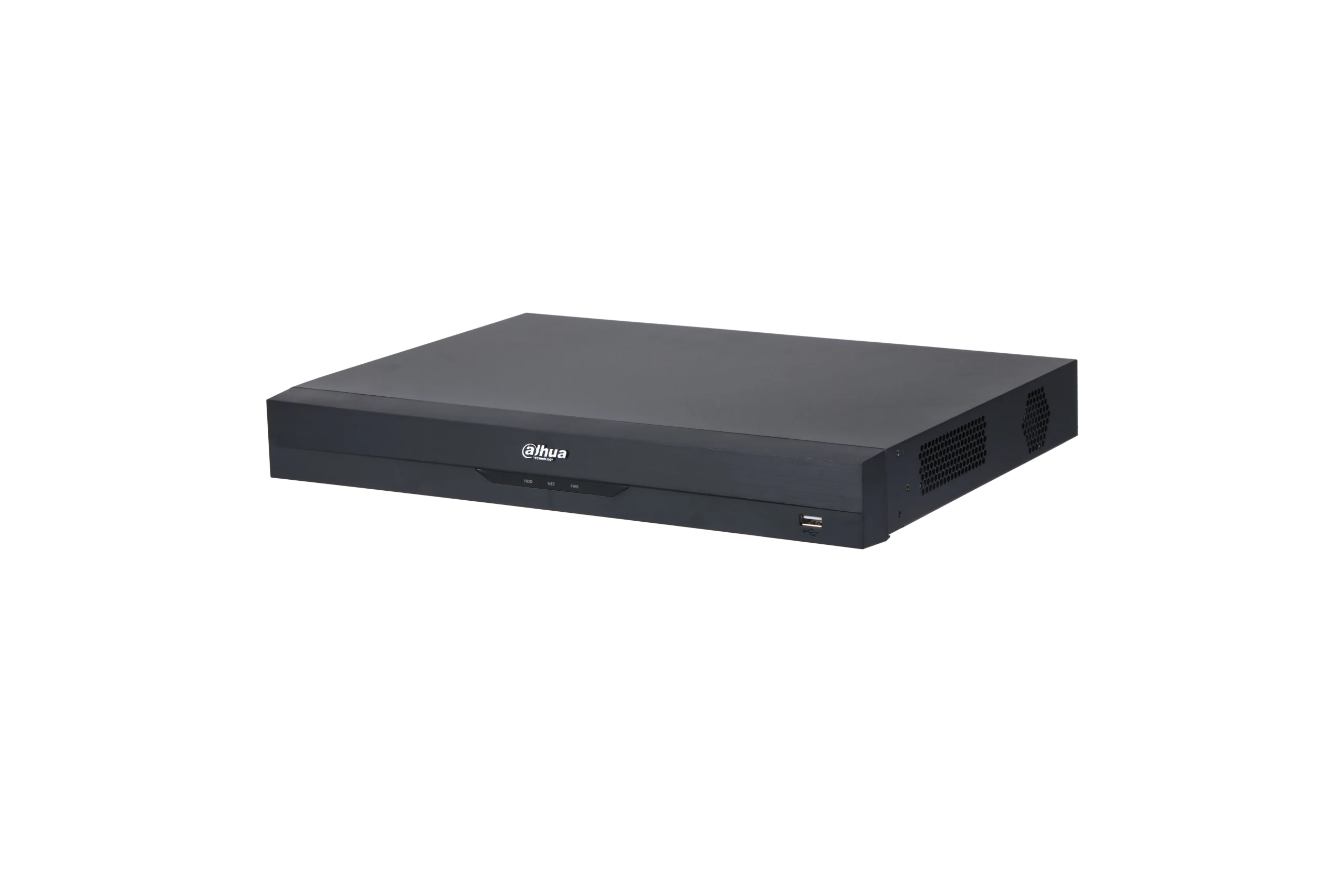 DAHUA DHI-NVR5208-EI2