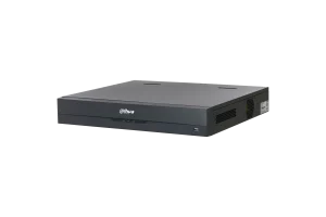 DAHUA DHI-NVR5432-EI2