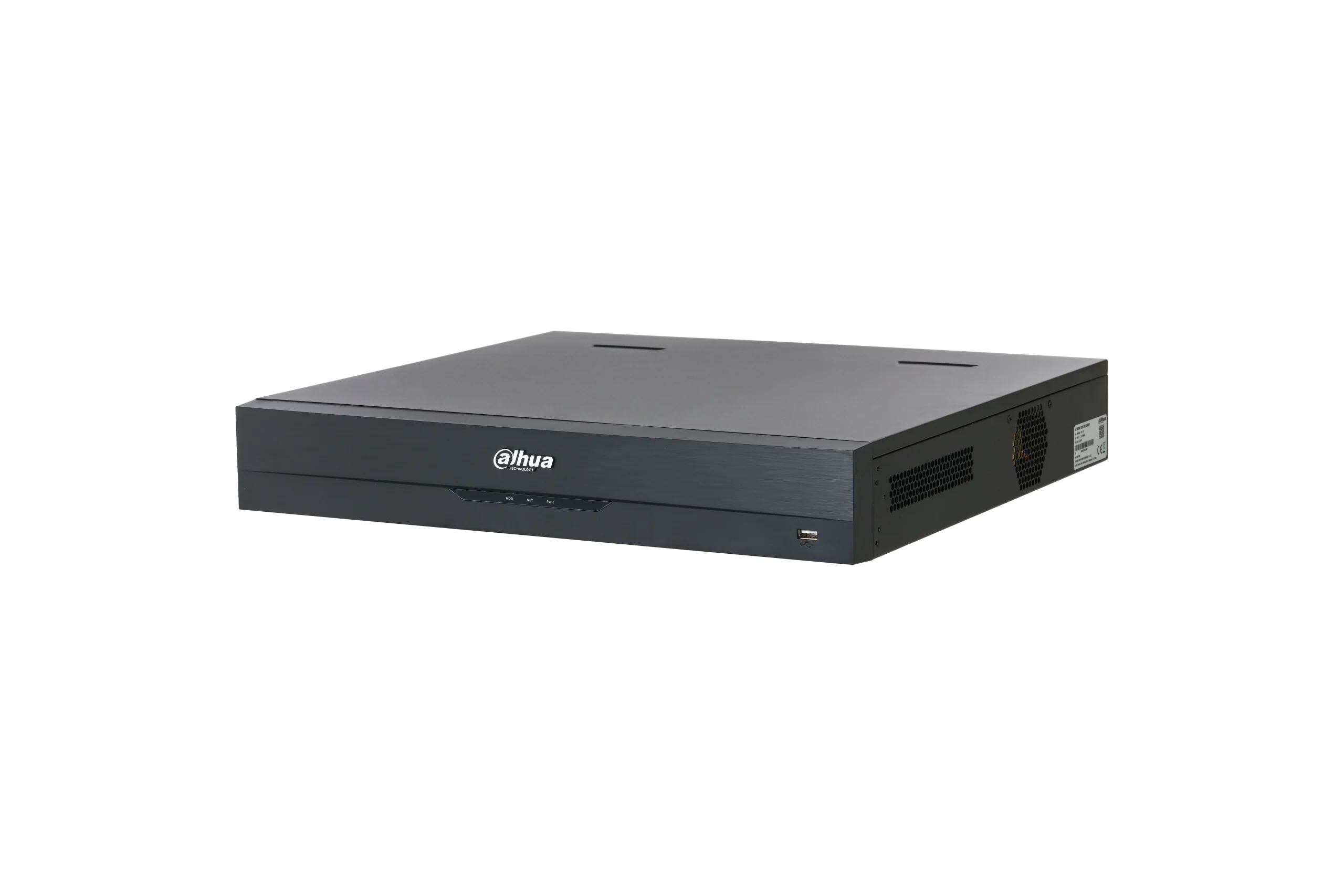 DAHUA DHI-NVR5432-EI2