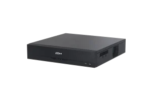 DAHUA DHI-NVR5864-EI2