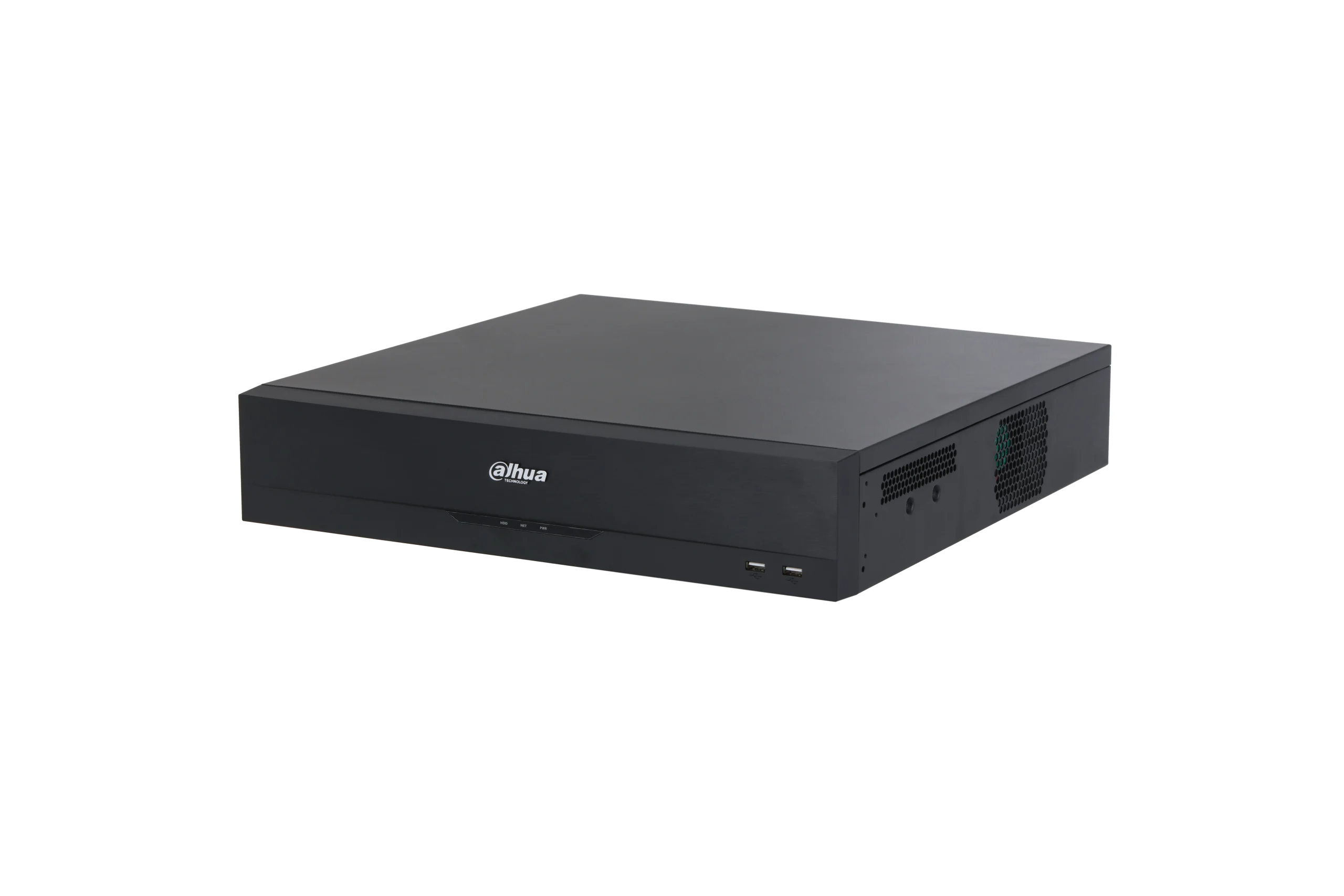 DAHUA DHI-NVR5864-EI2