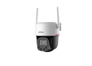 DAHUA DH-P3F-PV 3.6mm