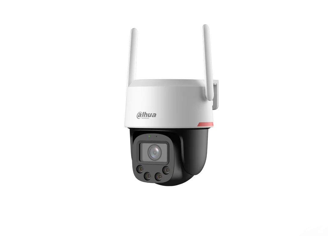 DAHUA DH-P3F-PV 3.6mm