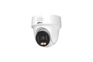 DAHUA DH-IPC-PT1439H-PV 2.8mm