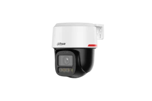 DAHUA DH-IPC-PT2249C1-S-PV-PRO 3.6mm