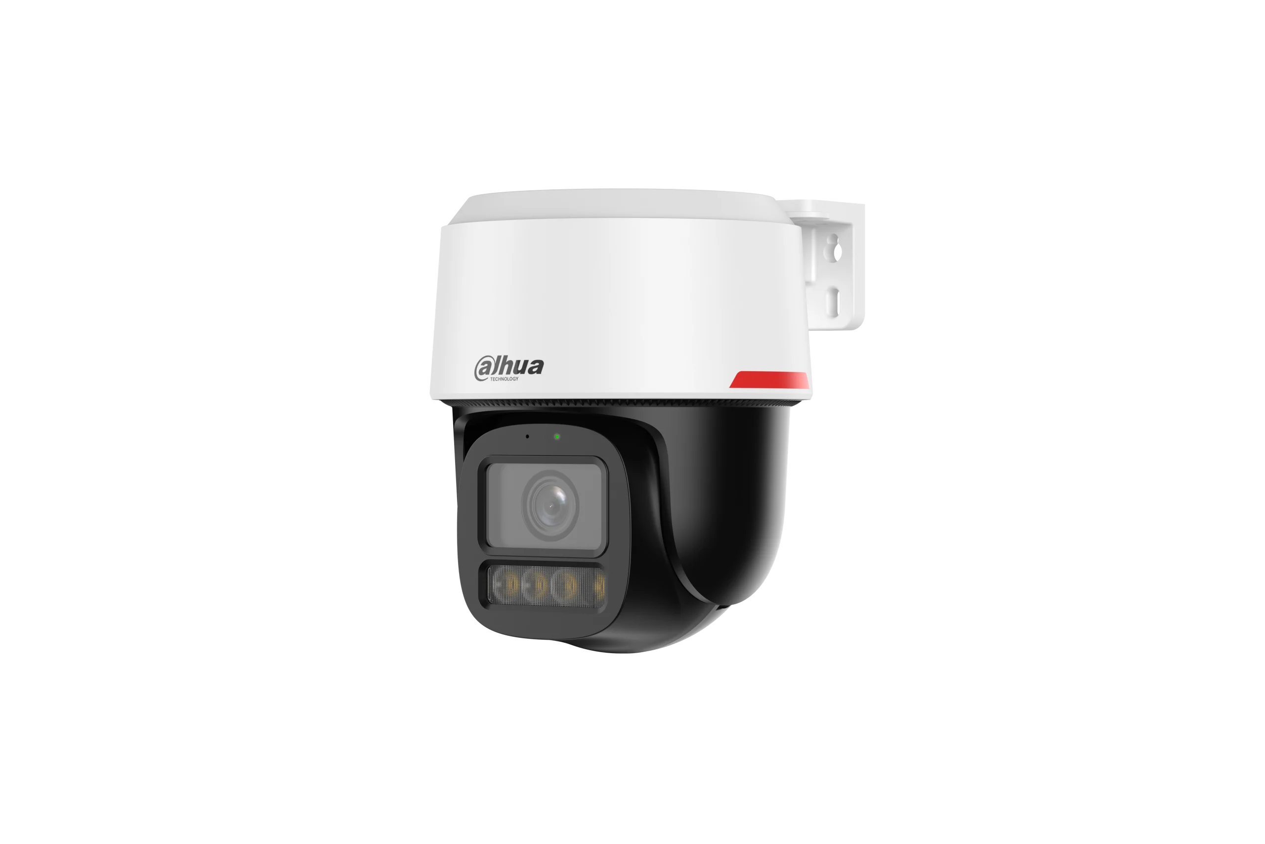 DAHUA DH-IPC-PT2249C1-S-PV-PRO 3.6mm