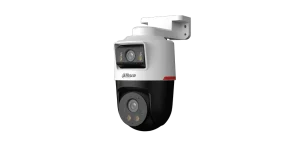 DAHUA DH-IPC-PTS2249B-E2-S-PV-PRO 3.6mm / 3.6mm