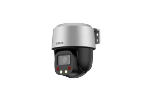DAHUA DH-SD2T405NB-GNY-A-PV-S2 2.7-13.5mm