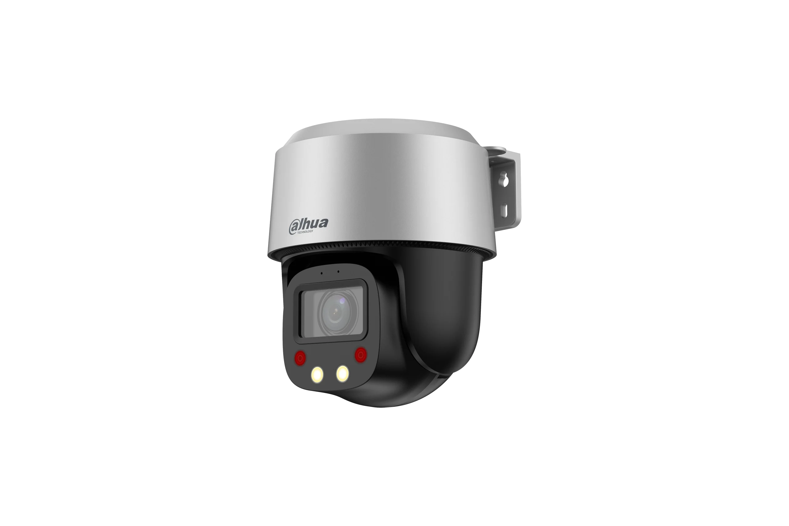 DAHUA DH-SD2T405NB-GNY-A-PV-S2 2.7-13.5mm