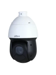 DAHUA DH-SD49225DB-HNY 4.8-120mm