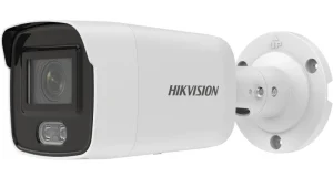 HIKVISION DS-2CD2027G2-L (4mm)(C)