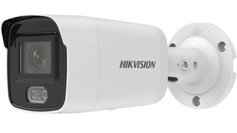 HIKVISION DS-2CD2027G2-L (4mm)(C)