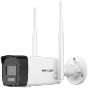 HIKVISION DS-2CV1023G2-LIDWF(2.8mm)(B)(O-STD)/EU