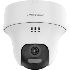 HIKVISION DS-2CV1F43G2-LIDWF(2.8mm)(B)(O-STD)/EU