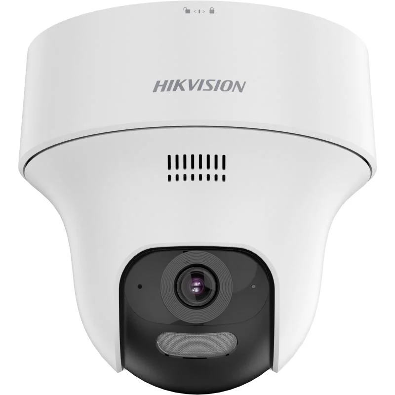 HIKVISION DS-2CV1F43G2-LIDWF(2.8mm)(B)(O-STD)/EU