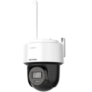 HIKVISION DS-2DE2C400MWG/W(2.8mm)(O-STD)/EU
