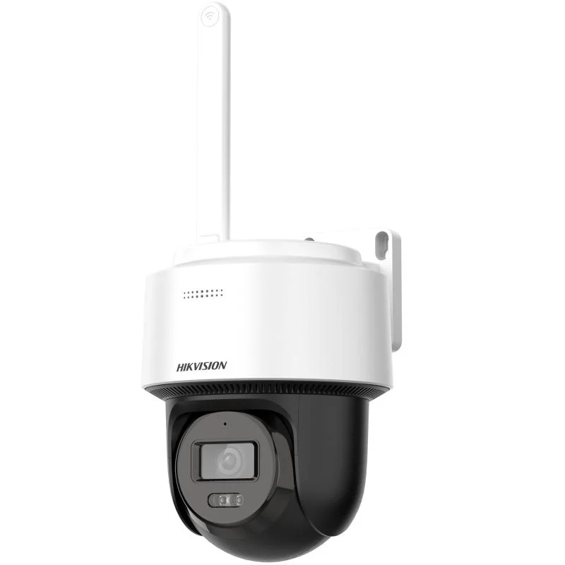 HIKVISION DS-2DE2C400MWG/W(2.8mm)(O-STD)/EU