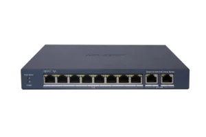 HIKVISION DS-3E1310P-EI/M