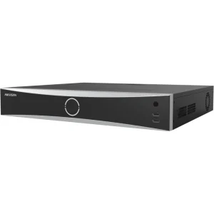 HIKVISION DS-7716NXI-I4/S(E)