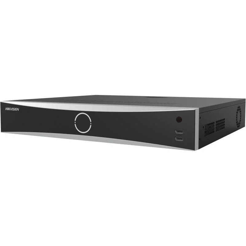 HIKVISION DS-7716NXI-I4/S(E)