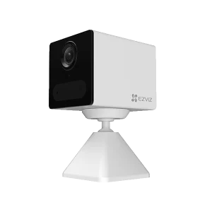 EZVIZ CB2 White