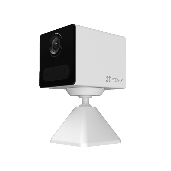 EZVIZ CB2 White