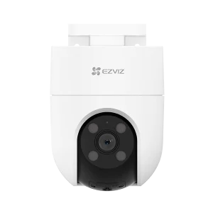 EZVIZ H8c 2K+