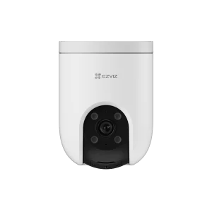 EZVIZ H8c Pro 3K