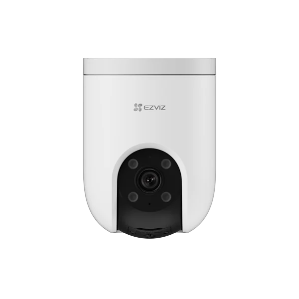 EZVIZ H8c Pro 3K