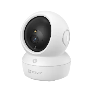 EZVIZ H6c Pro 2K