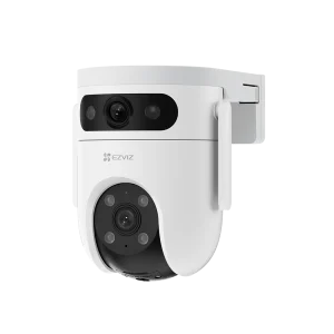 EZVIZ H9c Dual 3K