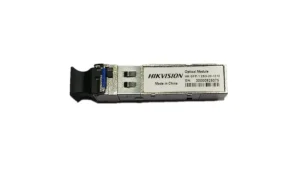 HIKVISION HK-SFP-1.25G-20-1310