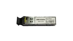 HIKVISION HK-SFP-1.25G-20-1550