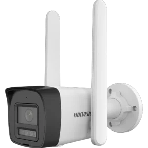 HIKVISION DS-2CD1023G2-LIDUF/4G/SLUHK(2.8mm)