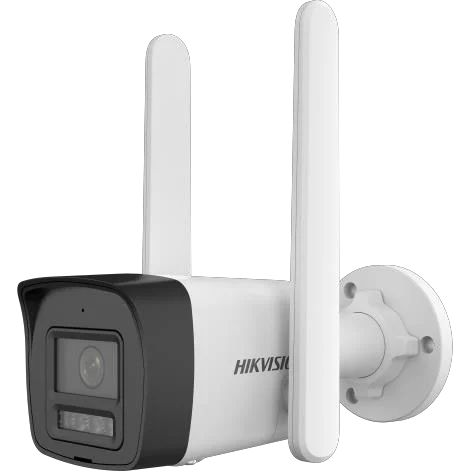 HIKVISION DS-2CD1043G2-LIDUF/4G/SLUHK(4mm)