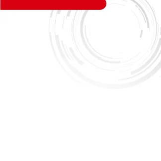 HIKVISION DS-7716NXI-I4/S(E)
