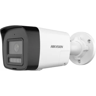 HIKVISION DS-2CD1023G2-LIUF/SL(2.8mm)(O-STD)