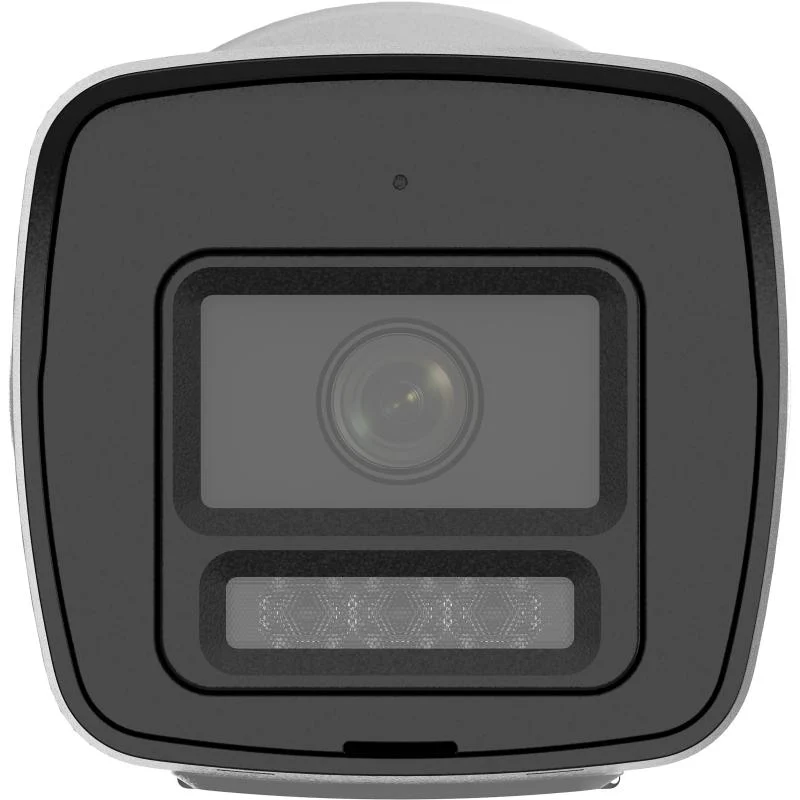 HIKVISION DS-2CD1023G2-LIUF/SL(2.8mm)(O-STD)