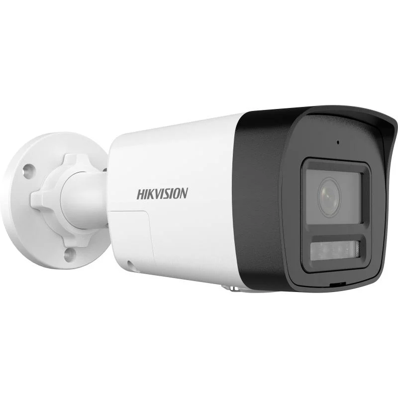 HIKVISION DS-2CD1023G2-LIUF/SL(2.8mm)(O-STD)