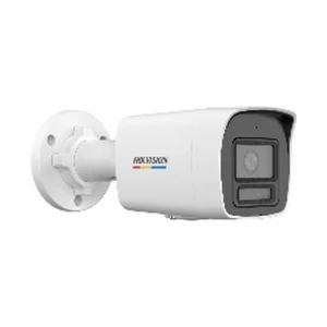 HIKVISION DS-2CD1047G2H-LIUF(2.8mm) 2.8mm