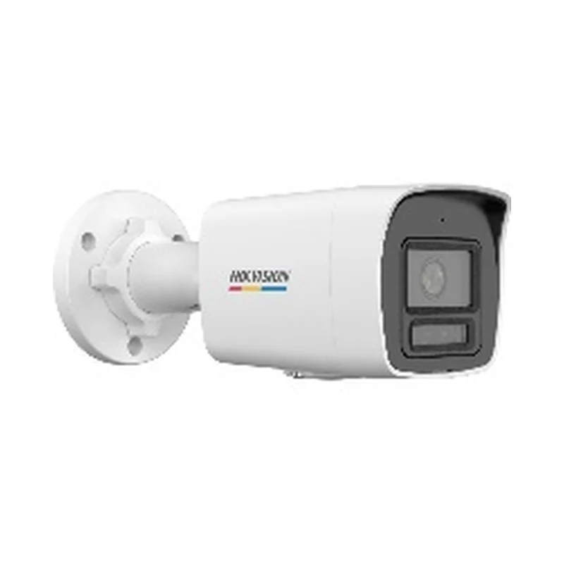 HIKVISION DS-2CD1047G2H-LIUF(2.8mm) 2.8mm