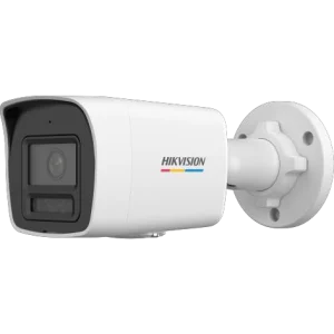 HIKVISION DS-2CD1047G3H-LIU(4MM)