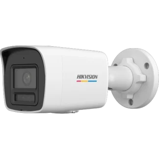 HIKVISION DS-2CD1047G3-LIU(2.8mm)