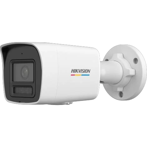 HIKVISION DS-2CD1047G3H-LIU(2.8MM)