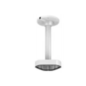 HIKVISION DS-1271ZJ-DM25