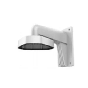 HIKVISION DS-1273ZJ-DM25