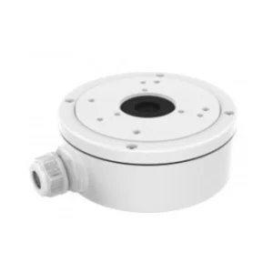 HIKVISION DS-1280ZJ-S